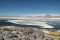 At Laguna Colorada